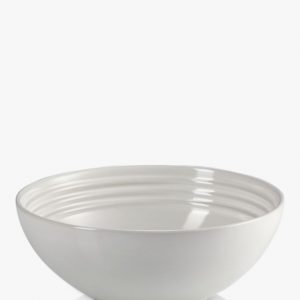 Le Creuset Cotton Cereal Bowl