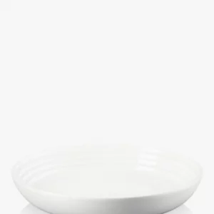 Le Creuset Cotton Pasta Bowl, 21.7cm